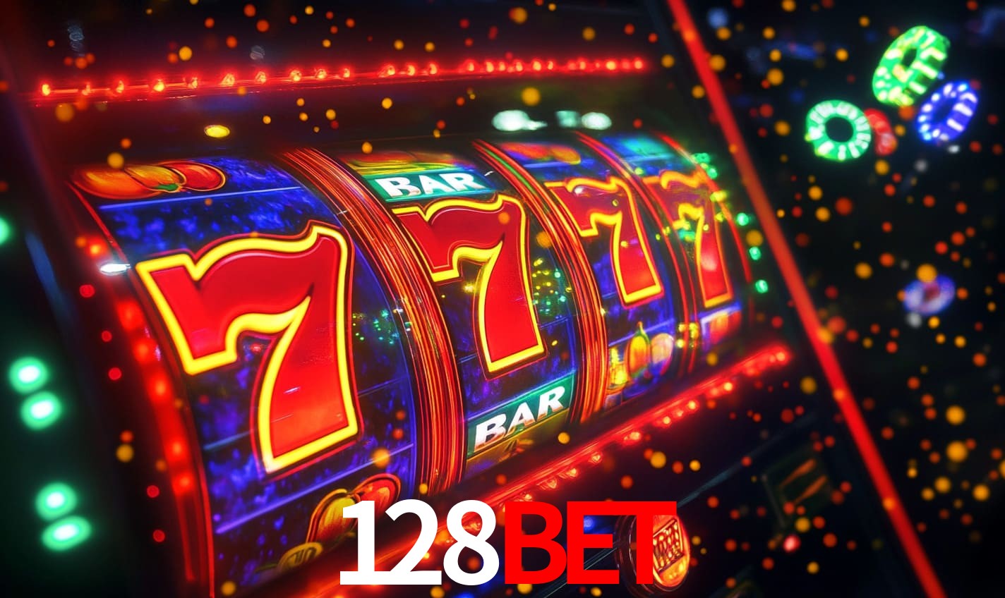 128bet