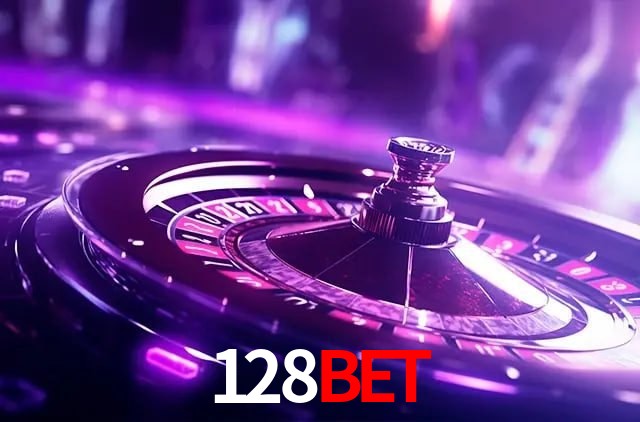 Crash Games Strategies 128bet