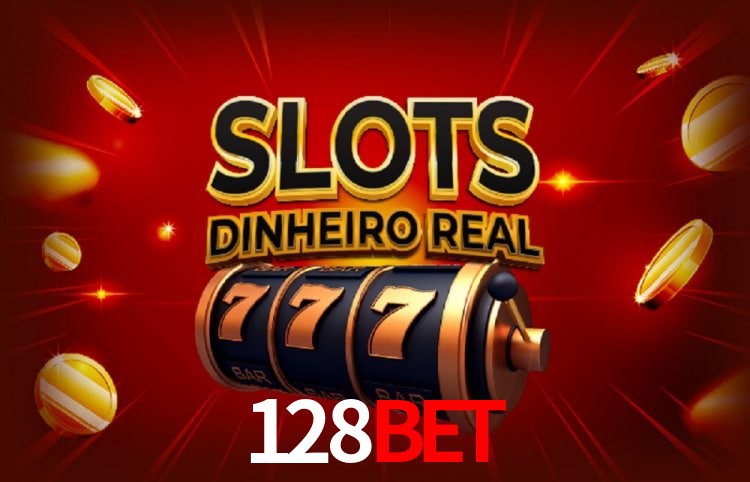 Platform Technology 128bet