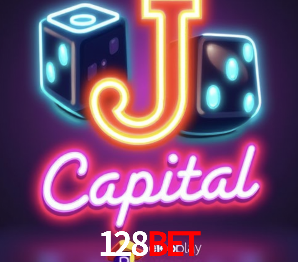 Platform Technology 128bet