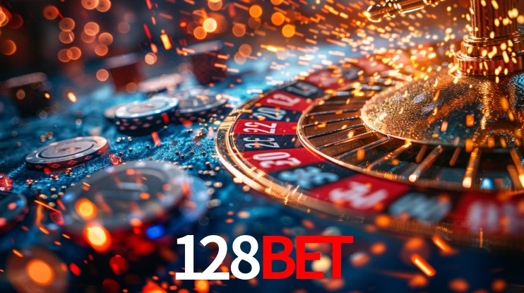 Game Providers 128bet