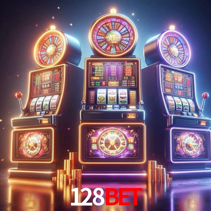 128bet