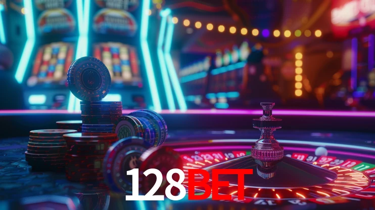 Games Directory 128bet