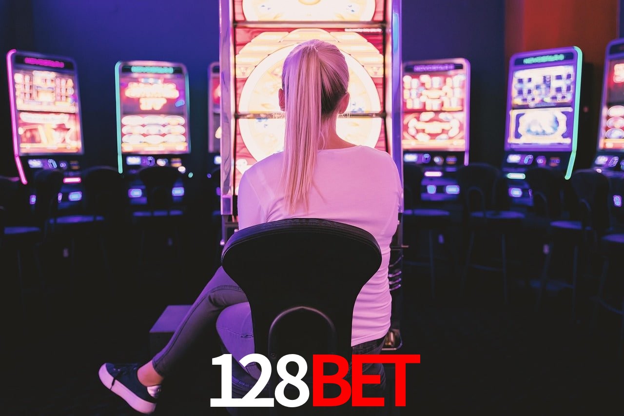 Player Reviews 128bet