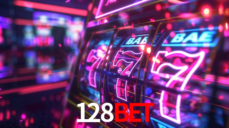 Live Casino 128bet