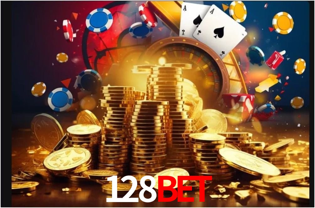 Spaceman Game 128bet