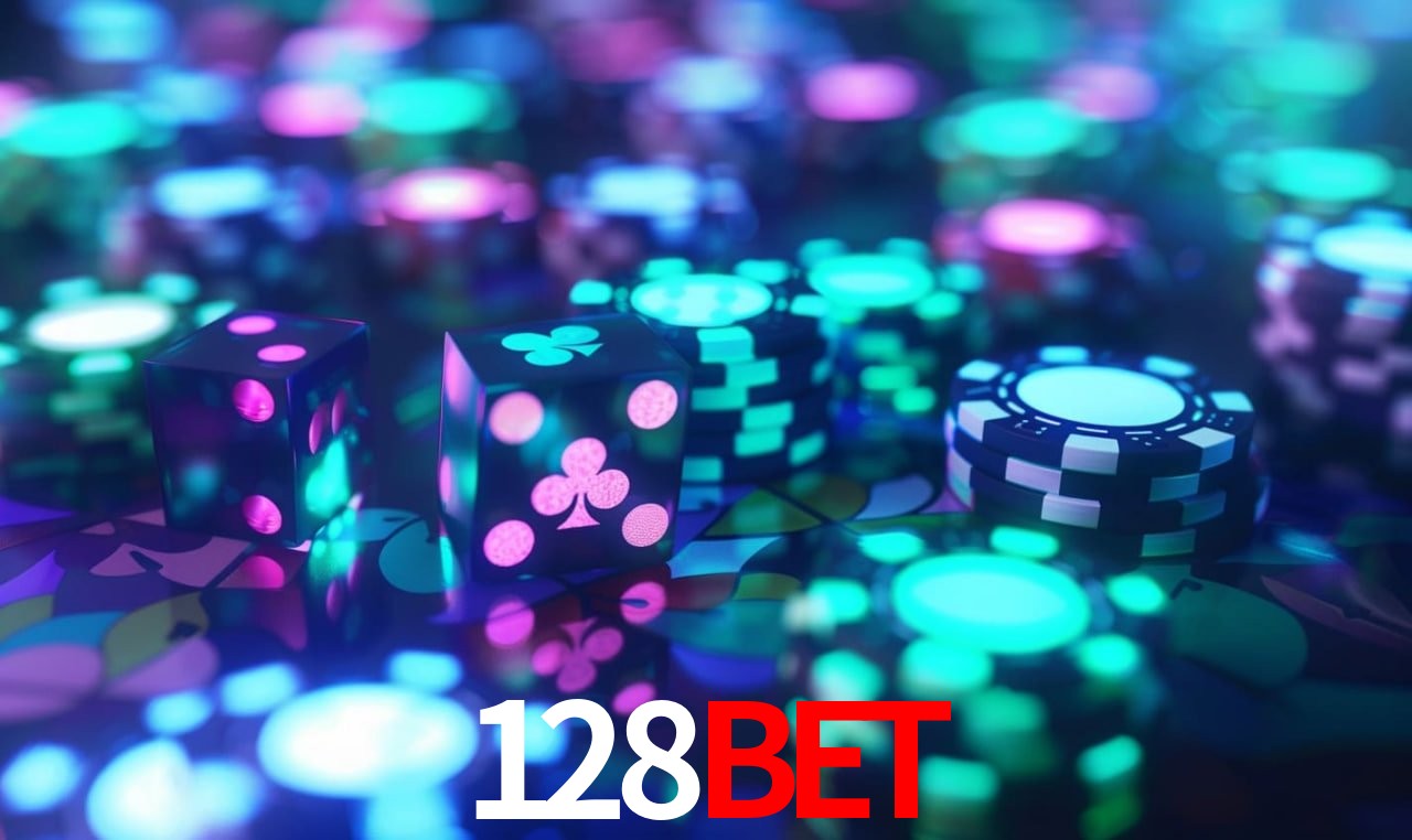 Basketball Betting 128bet