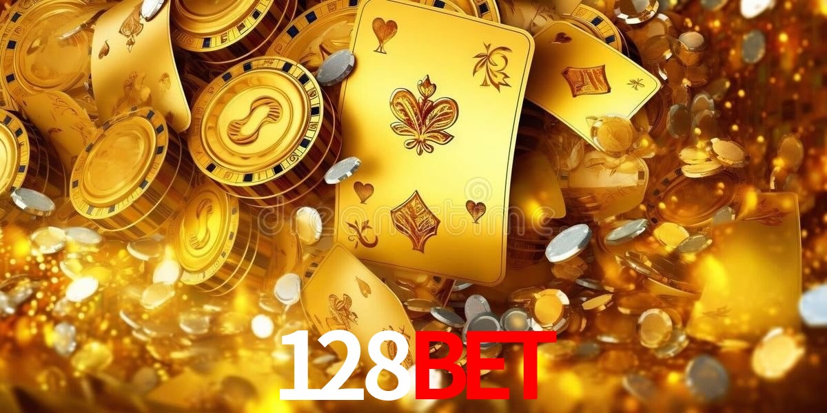 Explorando a Categoria de Eventos em Apostas na 128bet