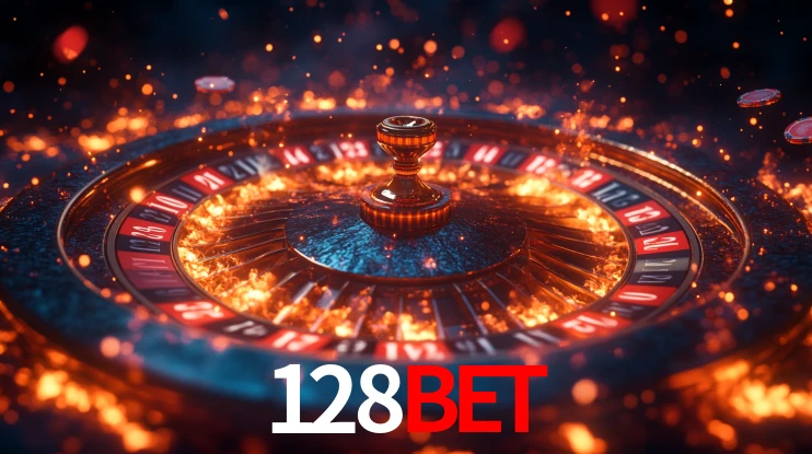 128bet app