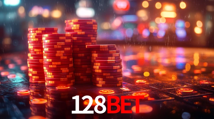 128bet app
