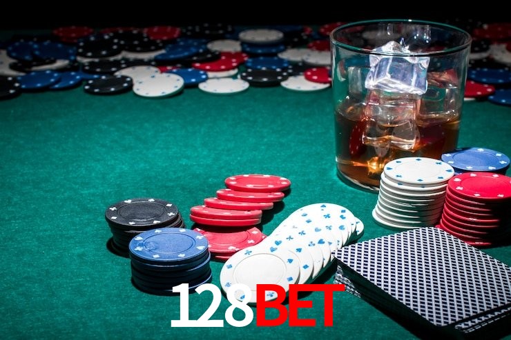 Sports Statistics 128bet