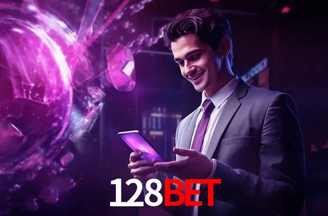 Basketball Betting 128bet