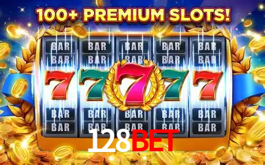Descubra a Essência do 128bet: Nossa História e Compromissos