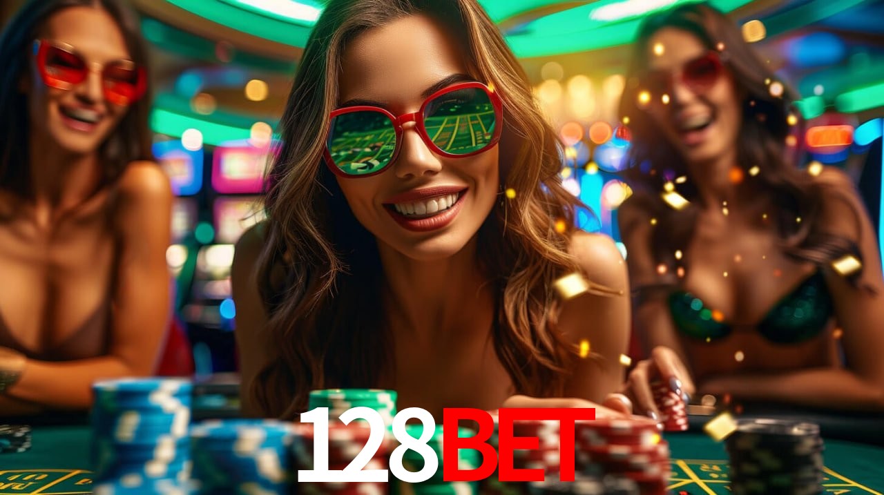 Sports Statistics 128bet