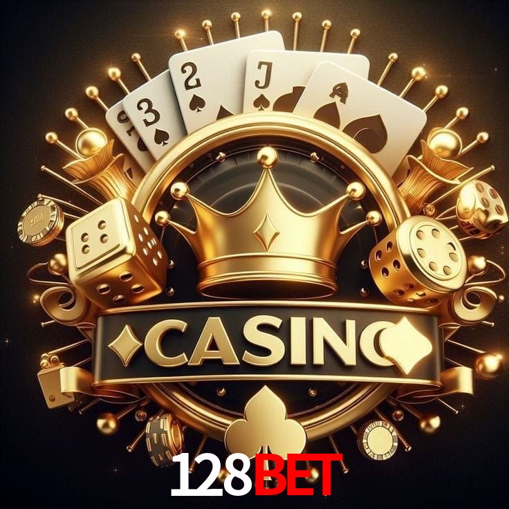 Player Reviews 128bet
